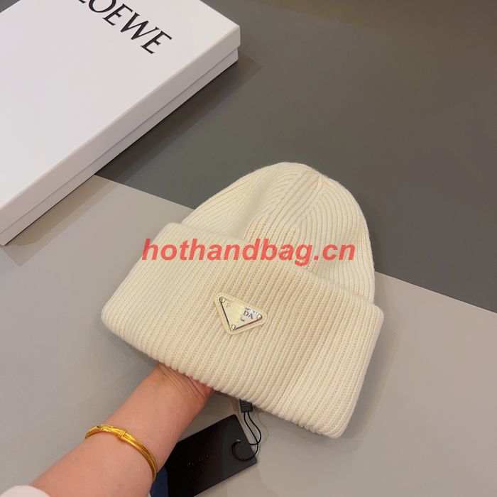 Prada Hat PRH00080