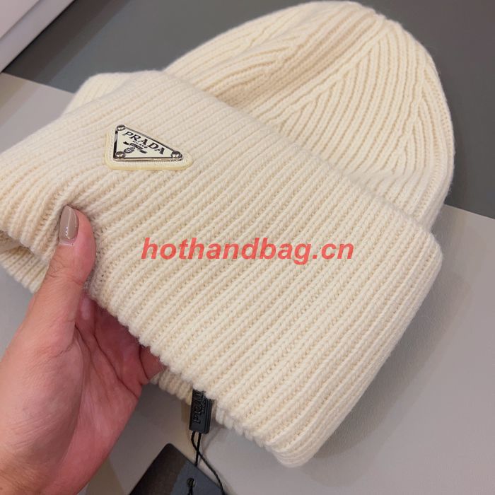 Prada Hat PRH00080