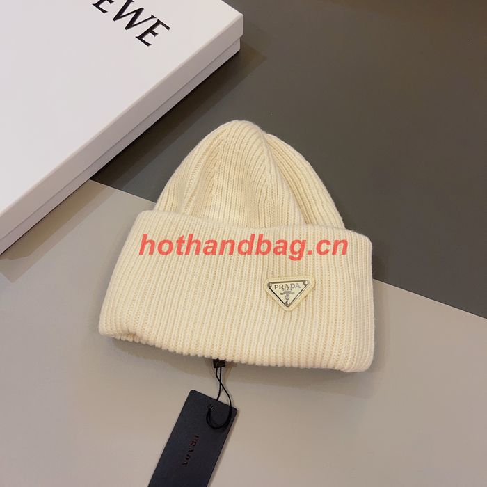 Prada Hat PRH00080