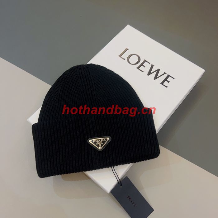 Prada Hat PRH00081