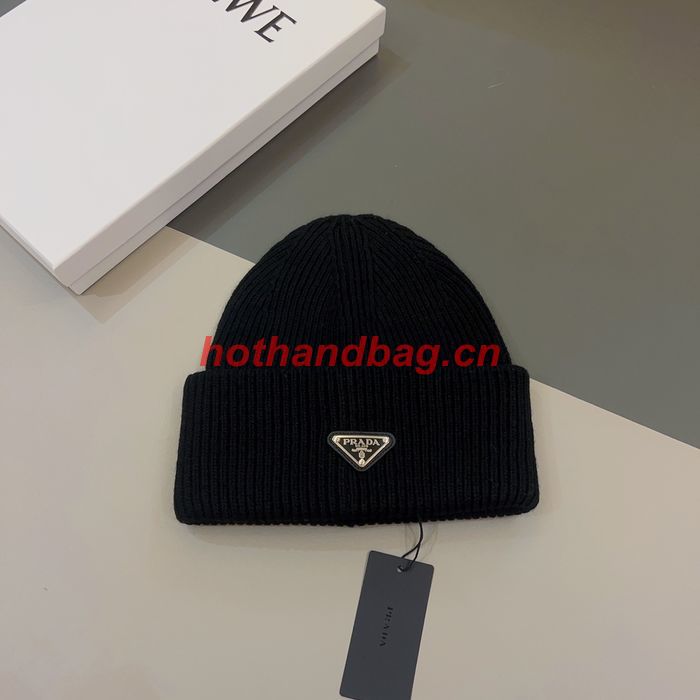 Prada Hat PRH00081