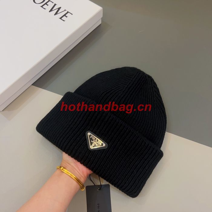 Prada Hat PRH00081