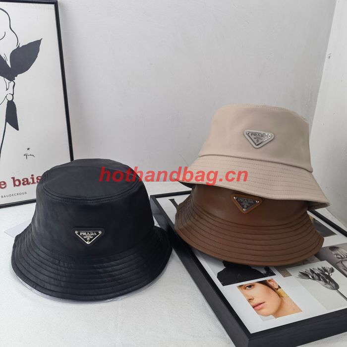 Prada Hat PRH00083-1