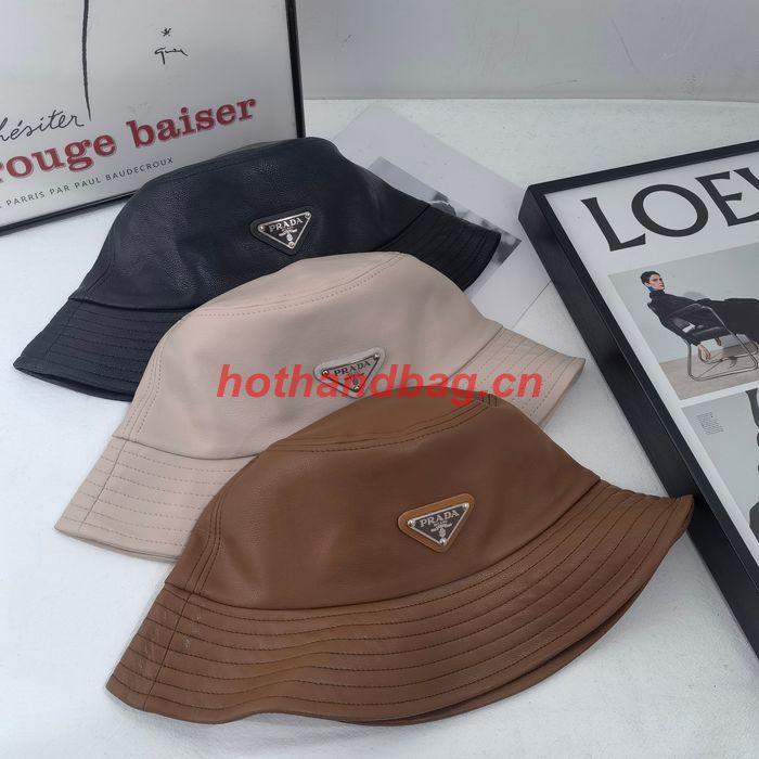 Prada Hat PRH00083-1