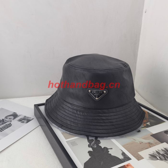 Prada Hat PRH00083-3