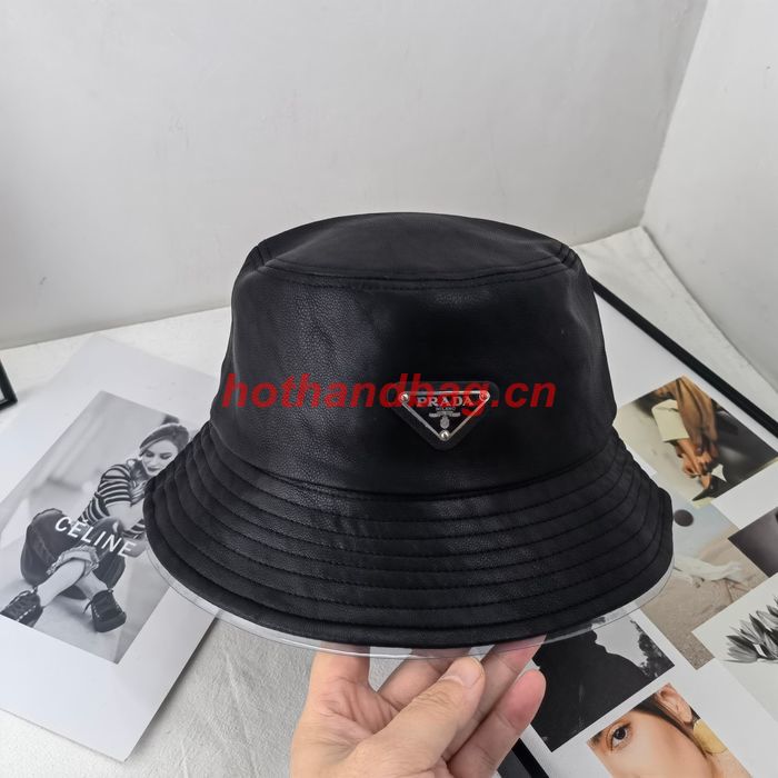 Prada Hat PRH00083-3