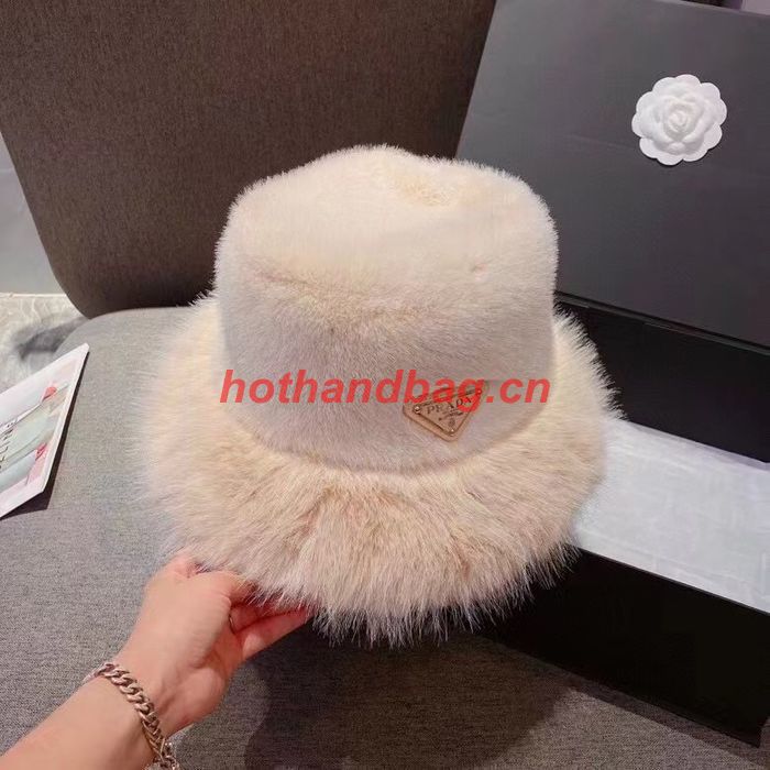 Prada Hat PRH00086