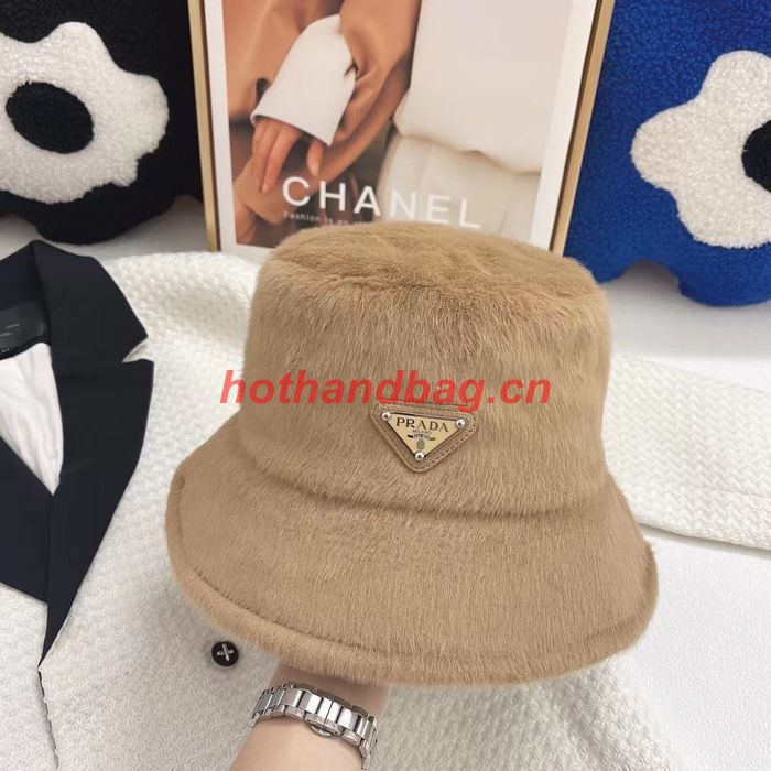 Prada Hat PRH00087-2