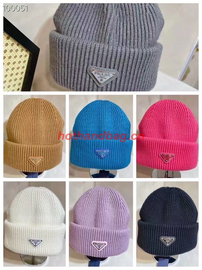 Prada Hat PRH00089