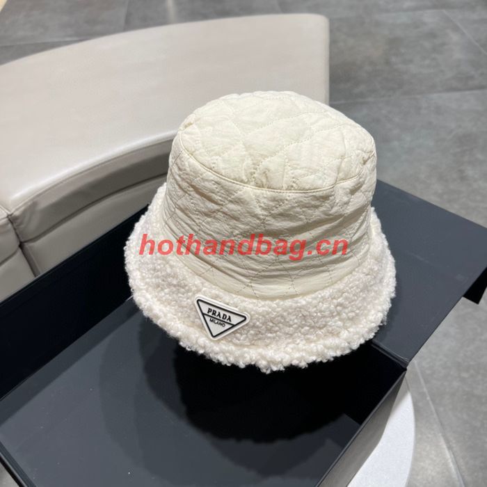 Prada Hat PRH00092