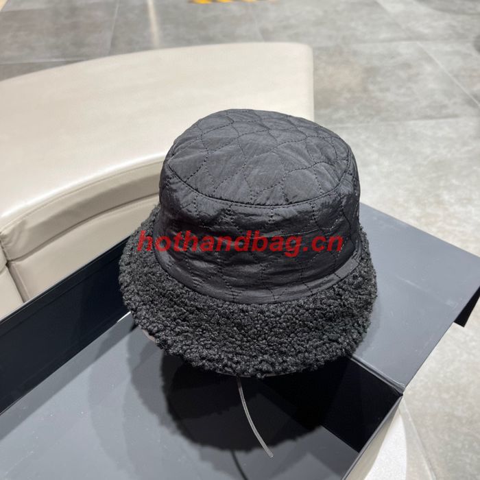 Prada Hat PRH00093