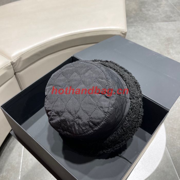 Prada Hat PRH00093