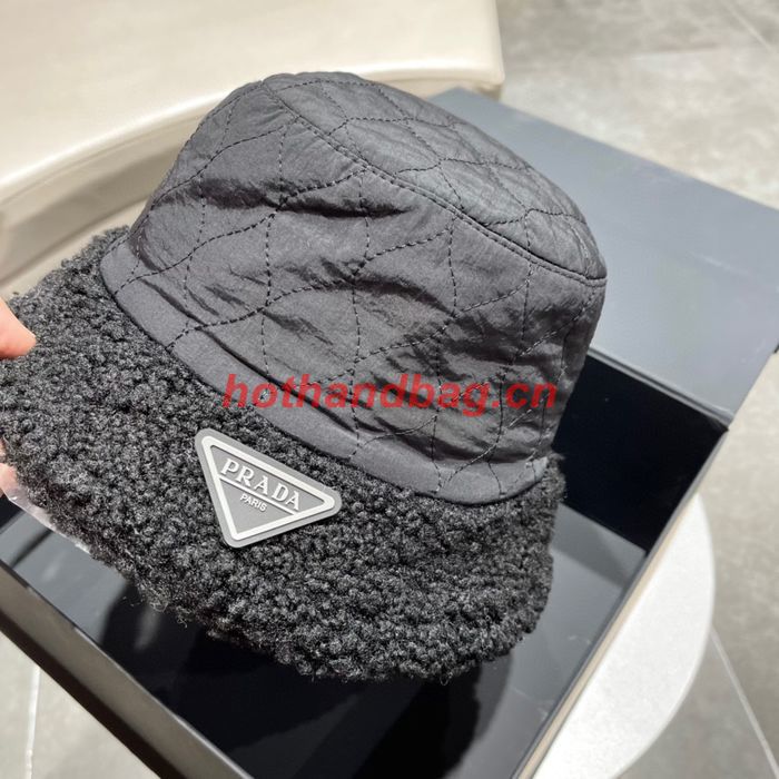 Prada Hat PRH00093