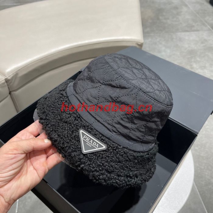 Prada Hat PRH00093