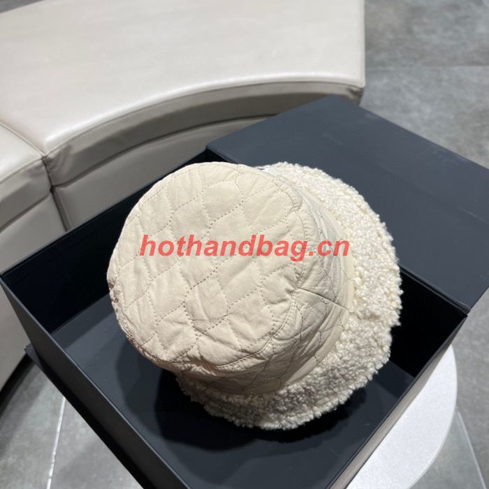 Prada Hat PRH00094 Prada Hat PRH00094