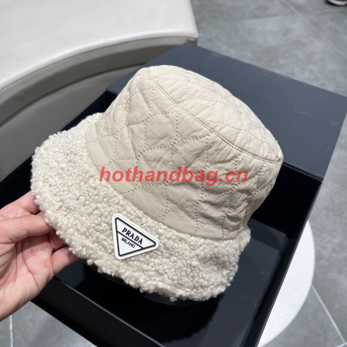 Prada Hat PRH00094 Prada Hat PRH00094