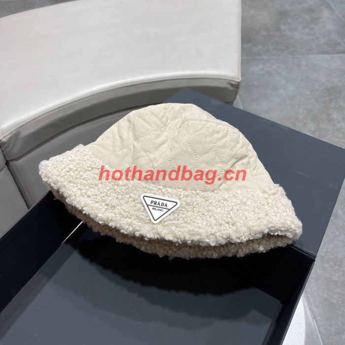 Prada Hat PRH00094 Prada Hat PRH00094