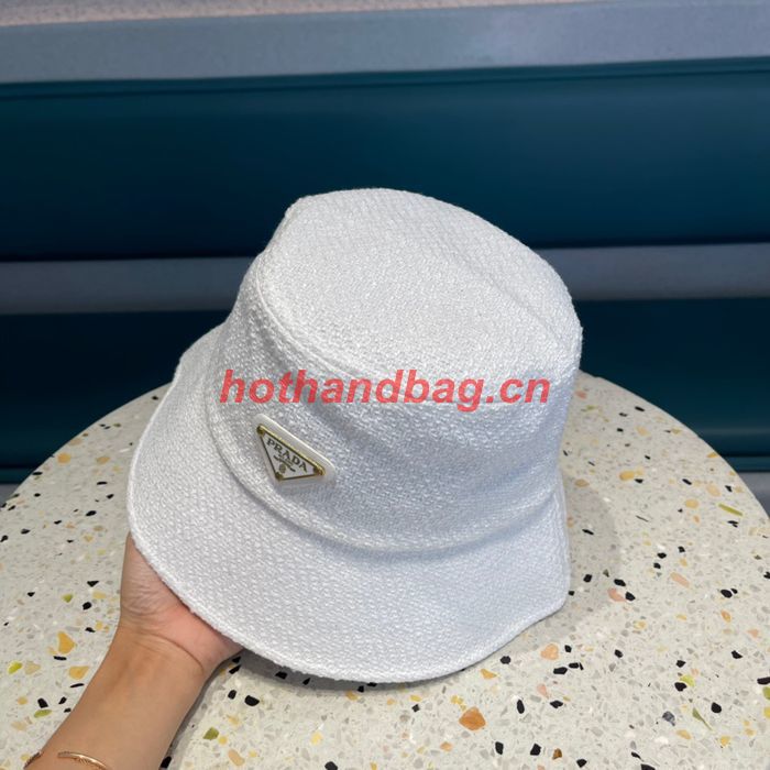 Prada Hat PRH00095