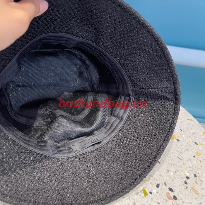 Prada Hat PRH00096