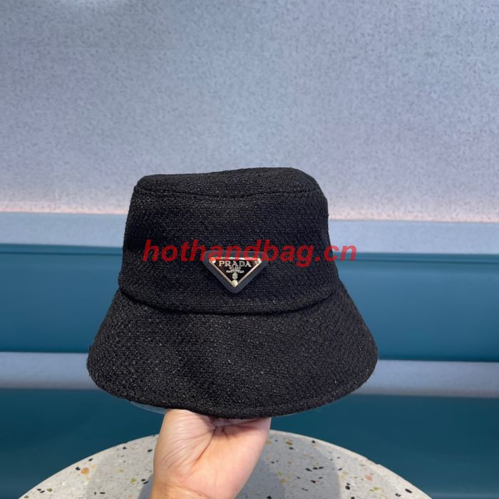 Prada Hat PRH00096