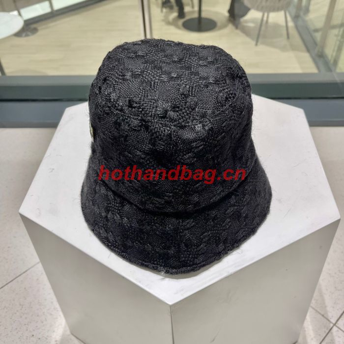 Prada Hat PRH00097