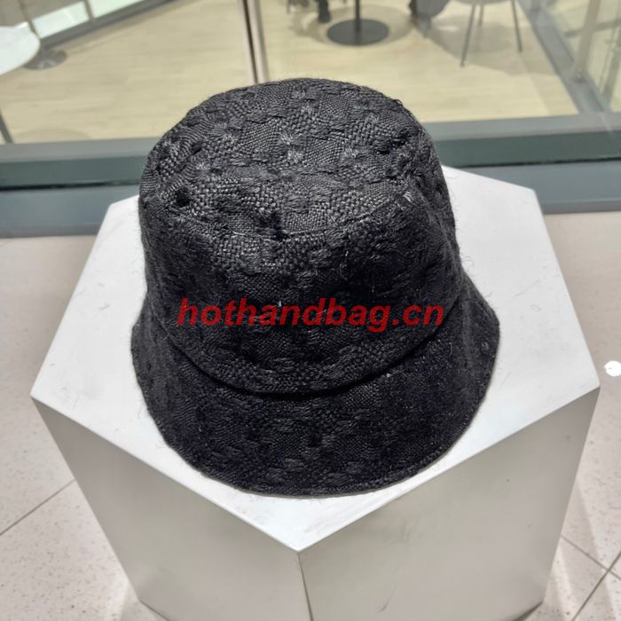 Prada Hat PRH00097