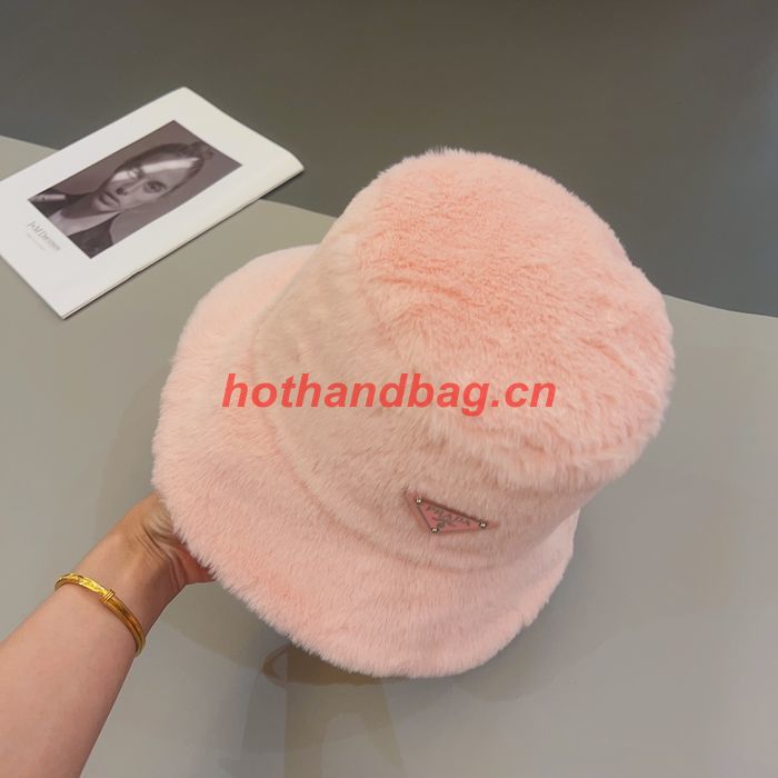 Prada Hat PRH00101 Prada Hat PRH00101
