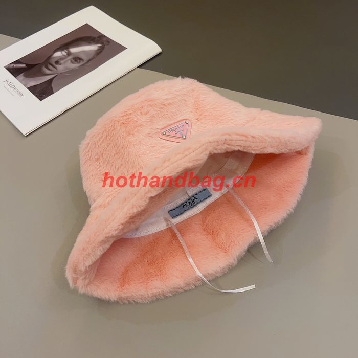 Prada Hat PRH00101 Prada Hat PRH00101
