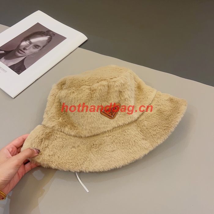 Prada Hat PRH00102