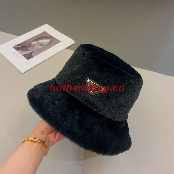 Prada Hat PRH00103