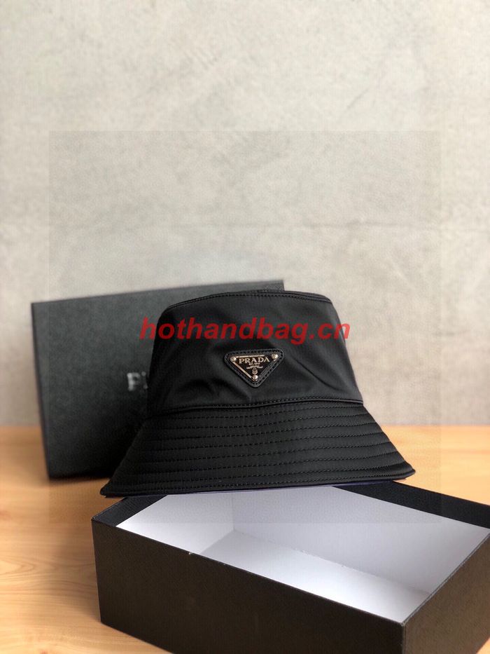 Prada Hat PRH00104