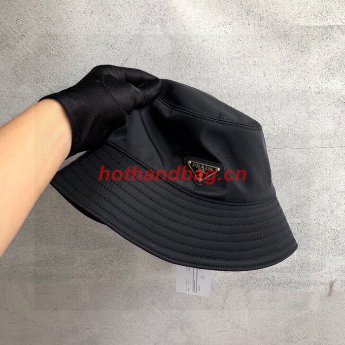 Prada Hat PRH00104