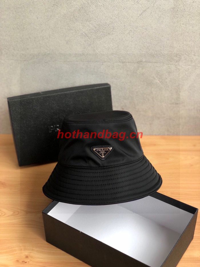 Prada Hat PRH00104