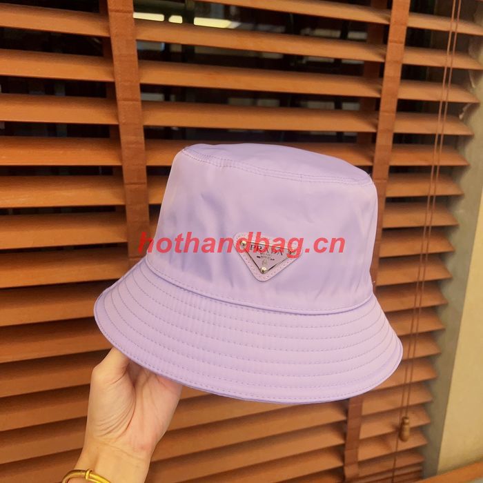 Prada Hat PRH00106