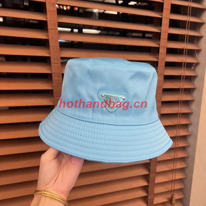 Prada Hat PRH00107 Prada Hat PRH00107