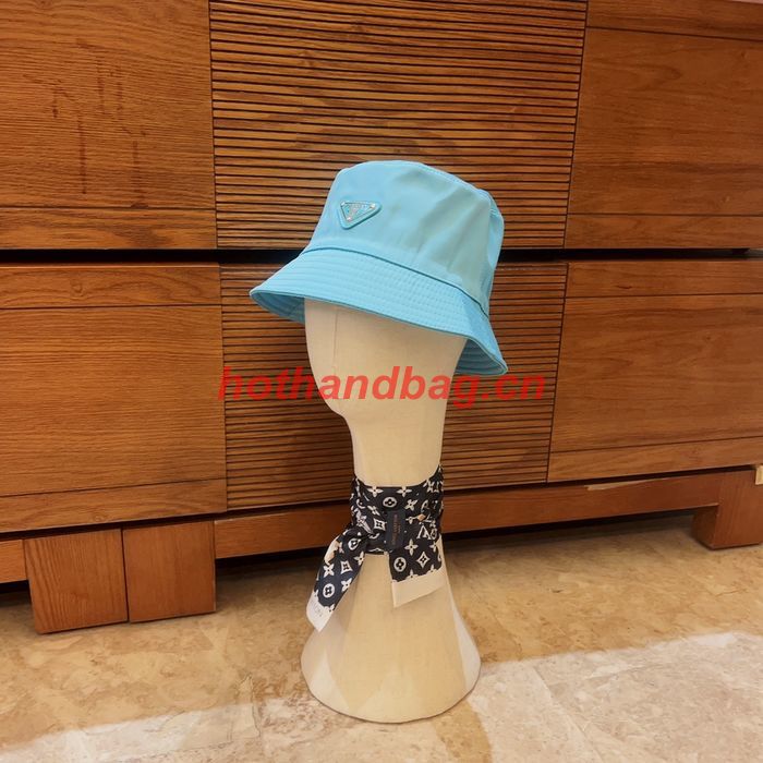 Prada Hat PRH00107 Prada Hat PRH00107
