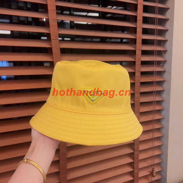 Prada Hat PRH00108