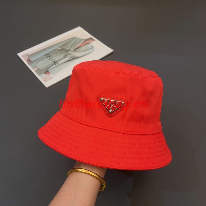 Prada Hat PRH00109