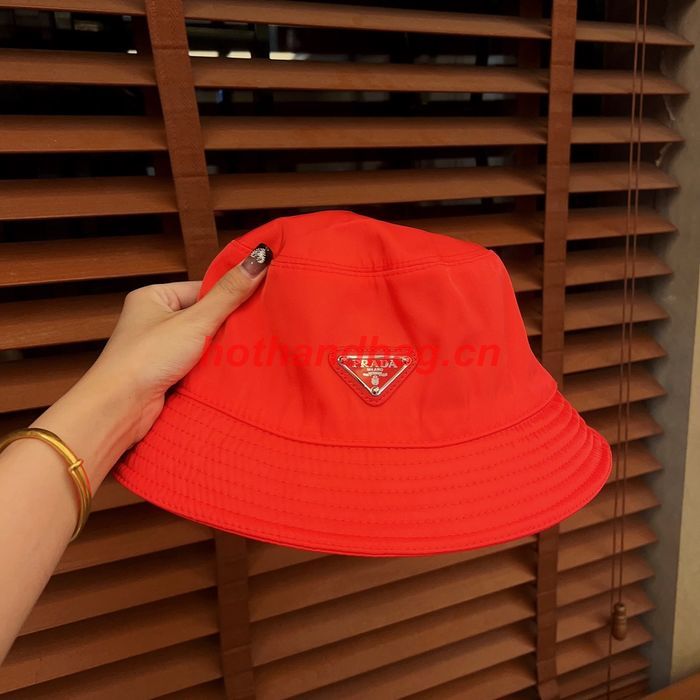 Prada Hat PRH00109 Prada Hat PRH00109