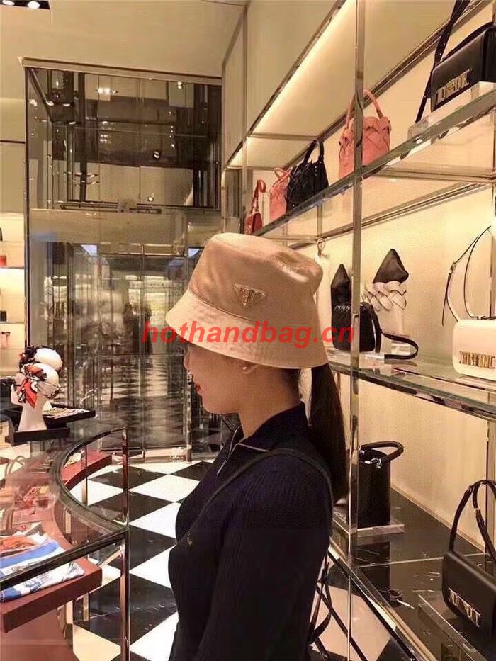 Prada Hat PRH00110