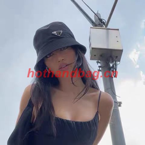 Prada Hat PRH00113