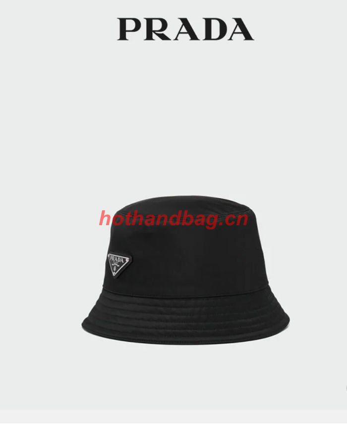 Prada Hat PRH00113