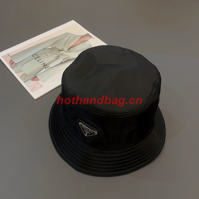 Prada Hat PRH00113