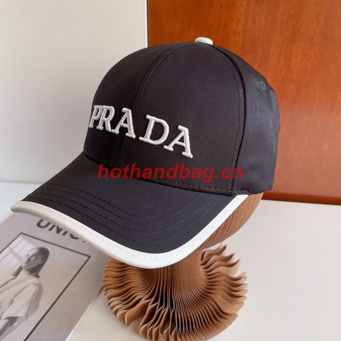 Prada Hat PRH00116