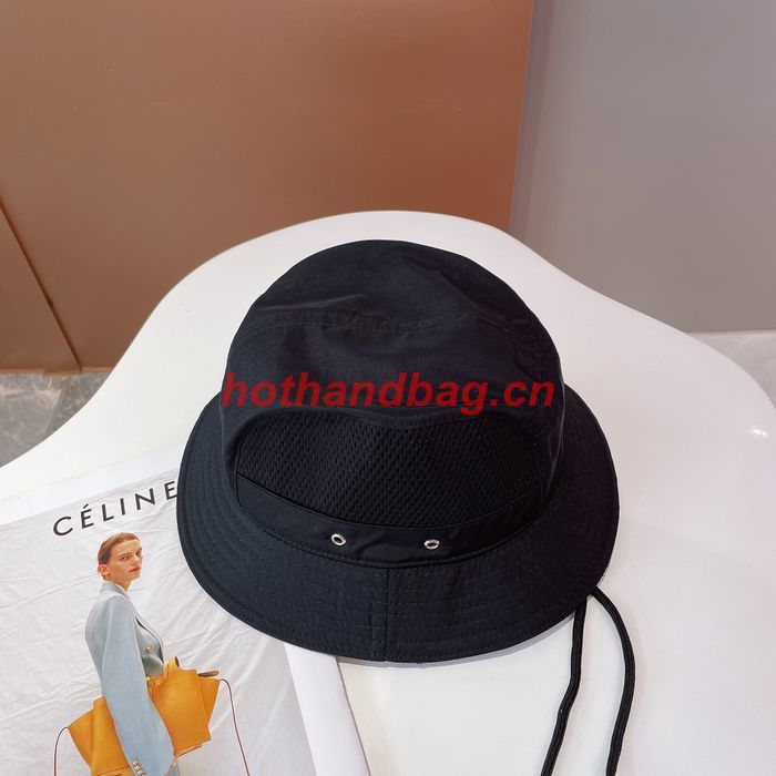Prada Hat PRH00120 Prada Hat PRH00120