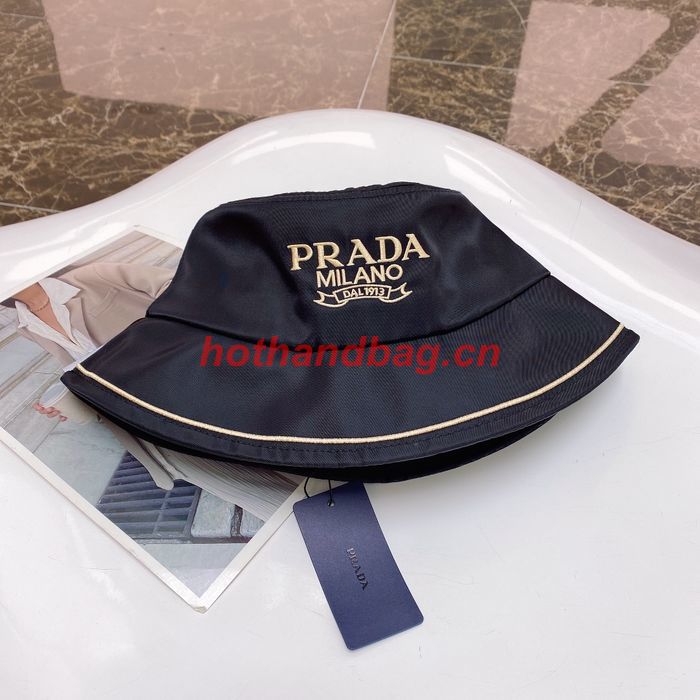Prada Hat PRH00122