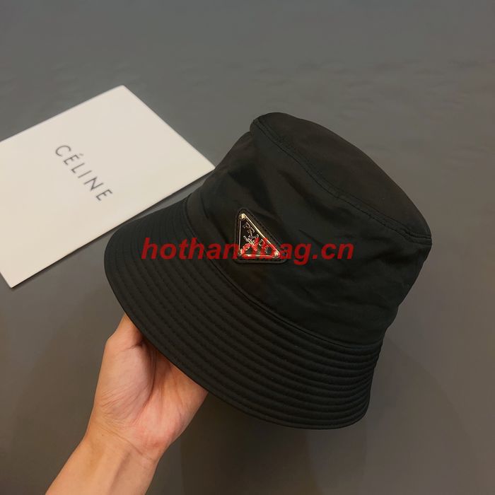 Prada Hat PRH00126