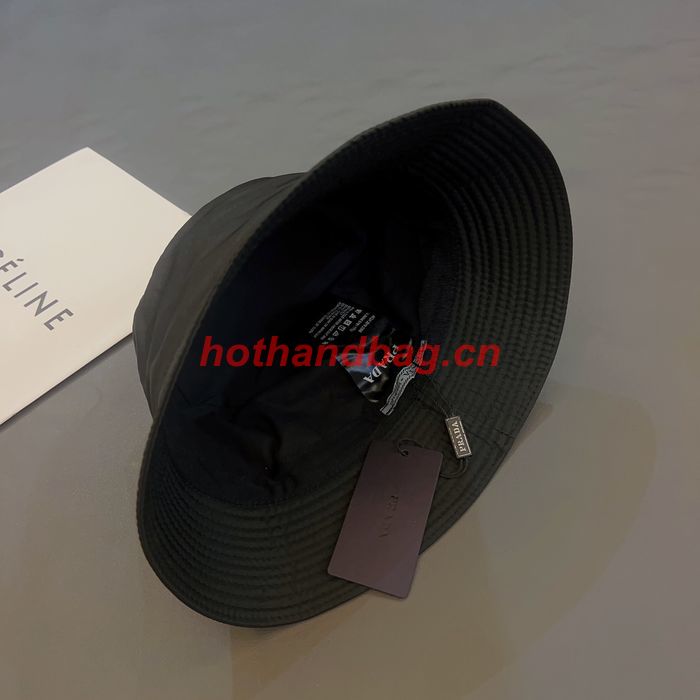 Prada Hat PRH00126