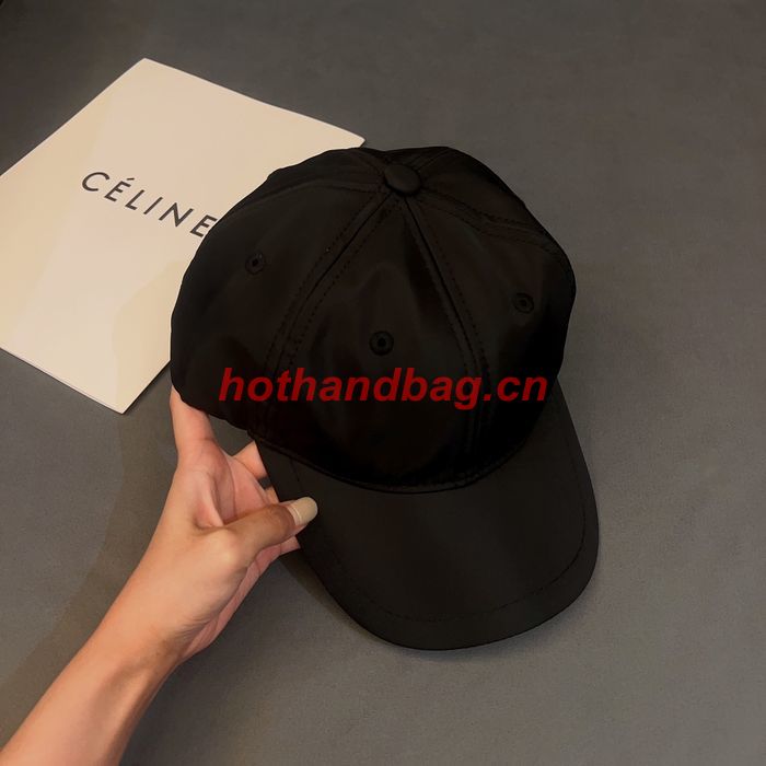 Prada Hat PRH00128 Prada Hat PRH00128