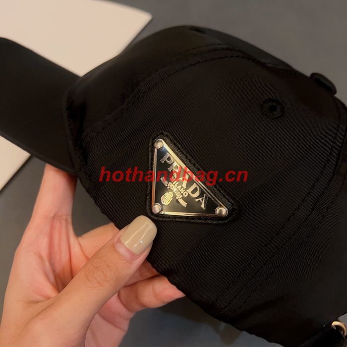 Prada Hat PRH00128 Prada Hat PRH00128